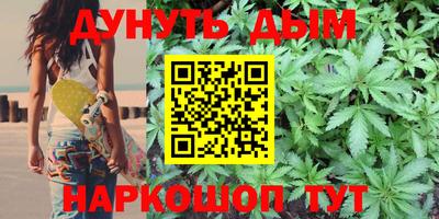 ешки Ижевск