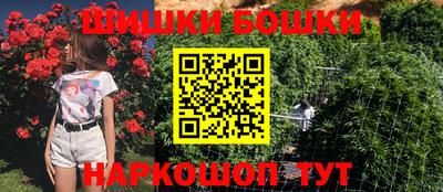 круглые Среднеуральск