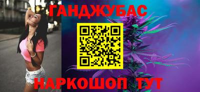 круглые Среднеуральск