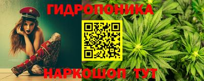 дмт Ставрополь