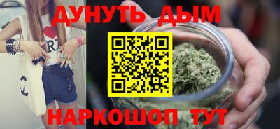 круглые Среднеуральск