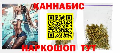 круглые Среднеуральск