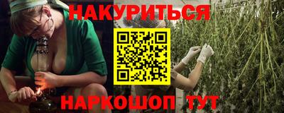 дмт Ставрополь