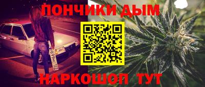 круглые Среднеуральск