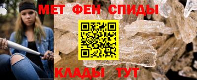 круглые Среднеуральск