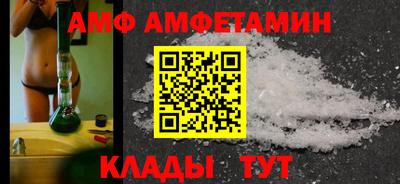 круглые Среднеуральск