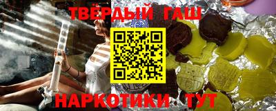 круглые Среднеуральск